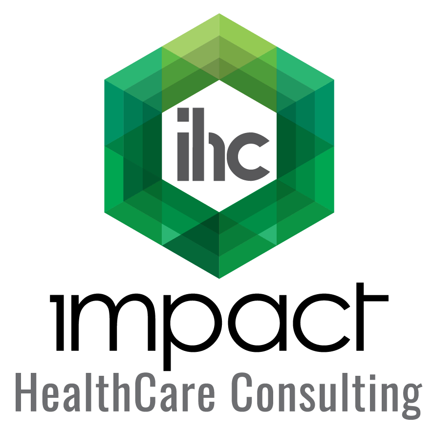 IHC-Logo_75x75mm