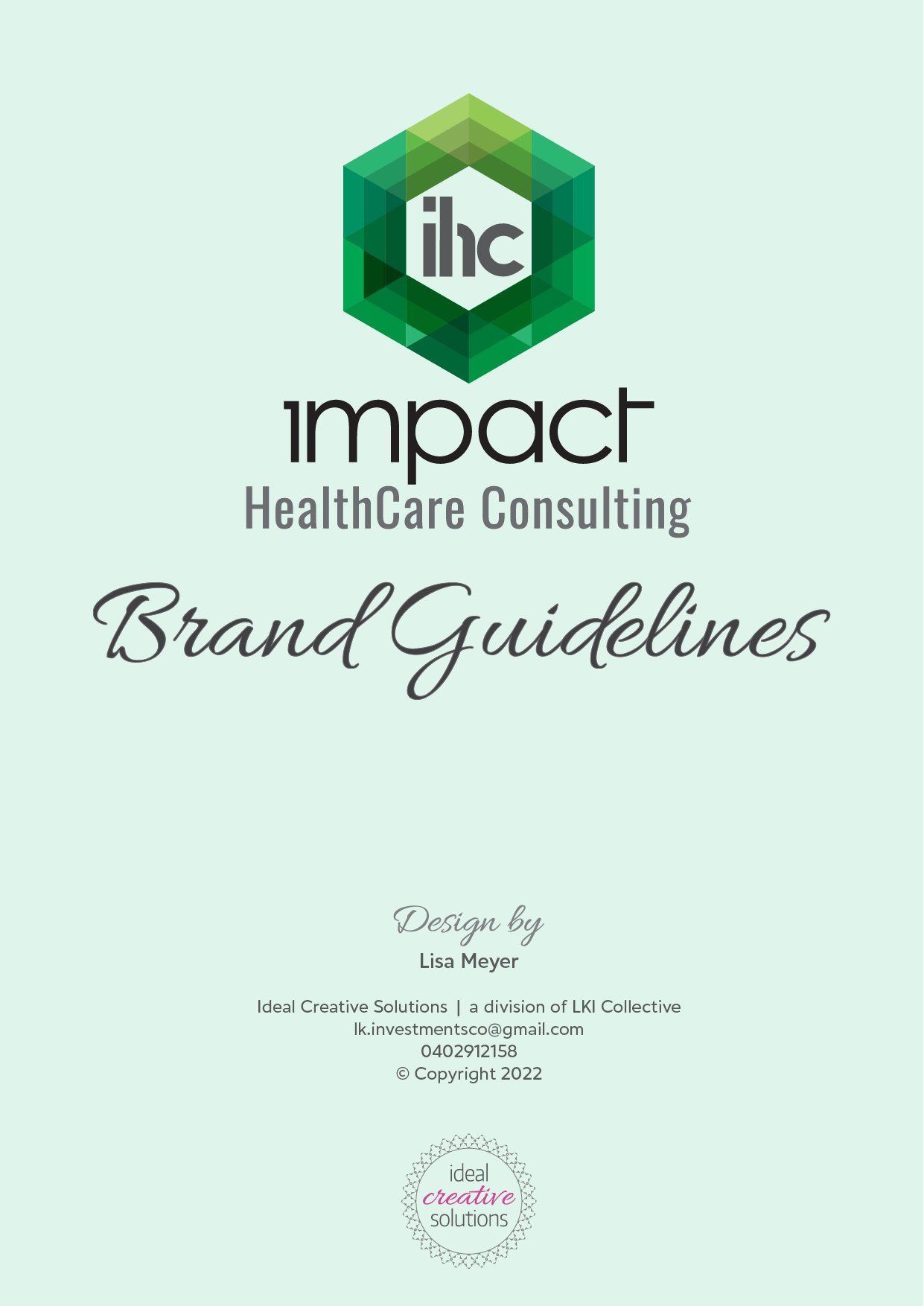 IHC_BrandGuidelines-01