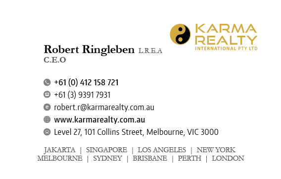 KarmaRealty_Robert-01