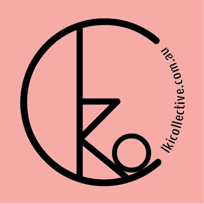 LKI_Square_65x65_FRONT-01