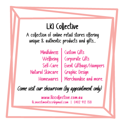 LKI_Square_65x65_REVERSE-01