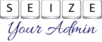 SeizeYourAdmin_LOGO